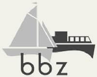 BBZ - Summertime Sailing Partner