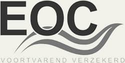 EOC Voortvarend verzekerd - Summertime Sailing Partner