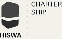HISWA Charter Ship - Summertime Sailing Partner