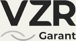 VZR Garant - Summertime Sailing Partner